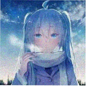用户 夜行列车 的头像