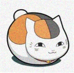用户 声控晚期 的头像