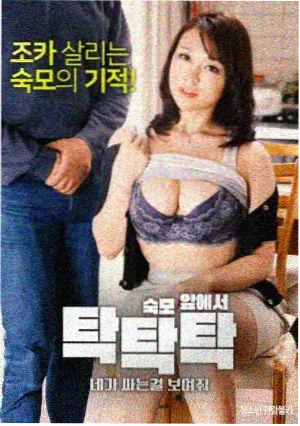 声优行业工时调查 动漫资讯